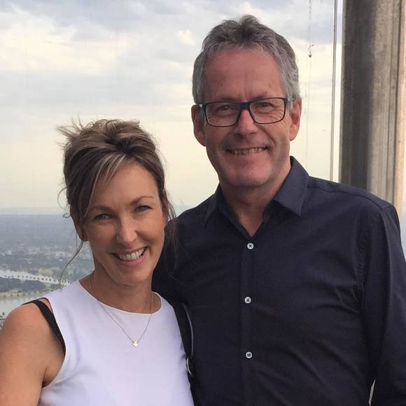 Meet your Posher, Chris - Picture 1 of 1